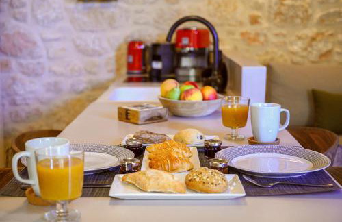 Villa Phaedra - Foto 19