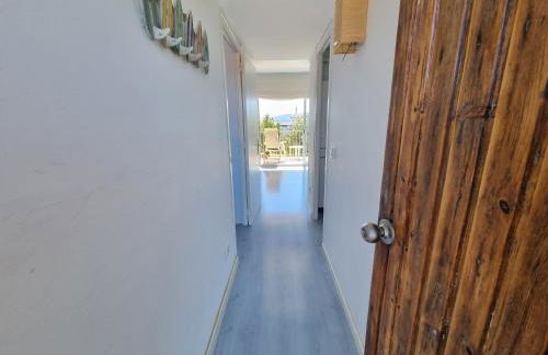 Ático frente al mar - Foto 17