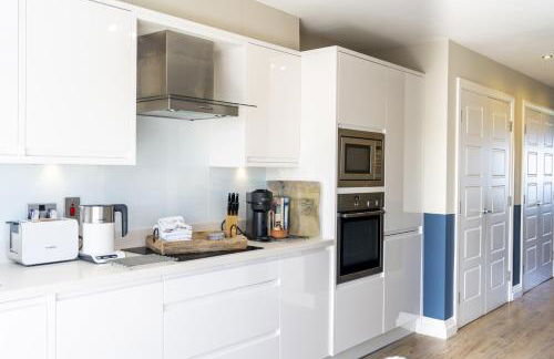 Northern Hideaways Seascape, Seahouses - Photo 61