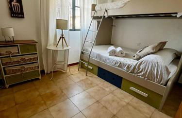 Barrosa Living - Foto 17