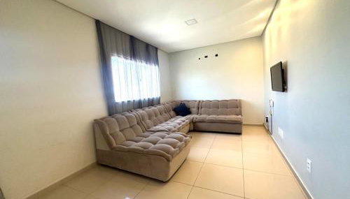 Apartamento próx a Av da Integração - Foto 2