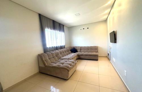 Apartamento próx a Av da Integração - Foto 2