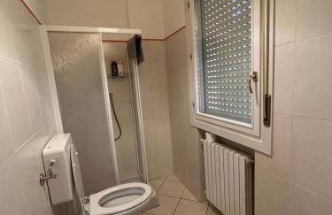 Il Centro Apartments 3 - Foto 15