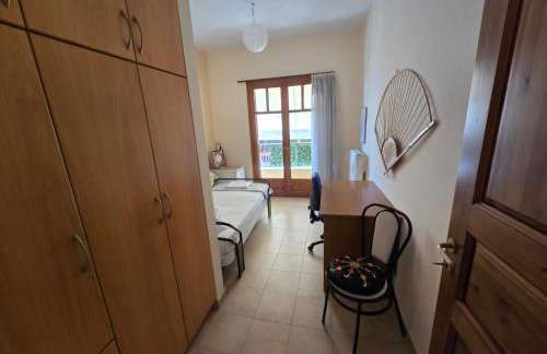 Booklou Apartment - Photo 8