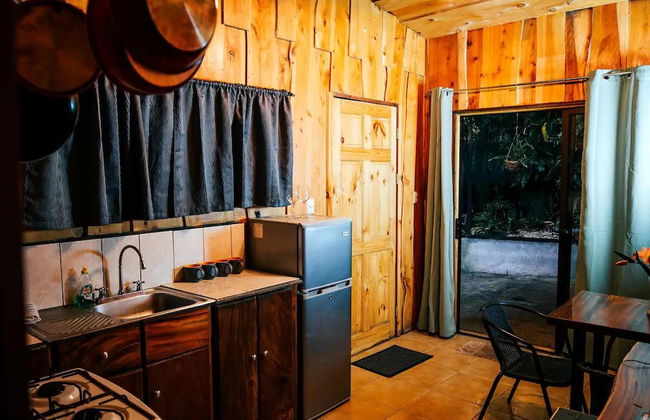 Violeta Homes Monteverde - Foto 22