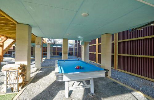 Charming Downtown Bryson City SkyLoft Studio 3 - Perfect for Couples - Foto 14