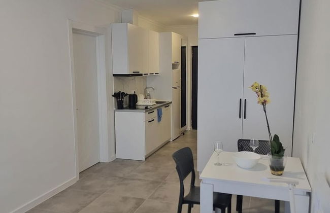 Tal's Apartment - Foto 3