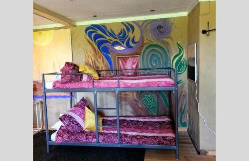 Studio Pachamama - Foto 41