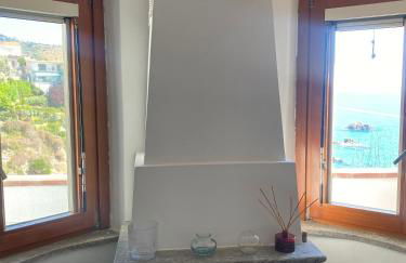 Villa Alcado - Photo 13