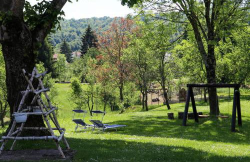 Apartment Filomena - Foto 63