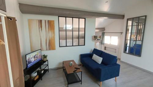 Magnifique Studio à Manosque - Foto 2