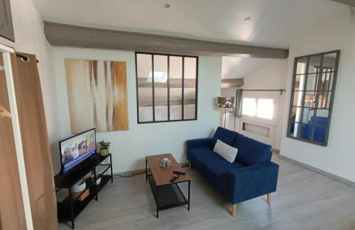 Magnifique Studio à Manosque - Foto 2