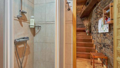 Casa Rural Tio Eloy - Foto 4