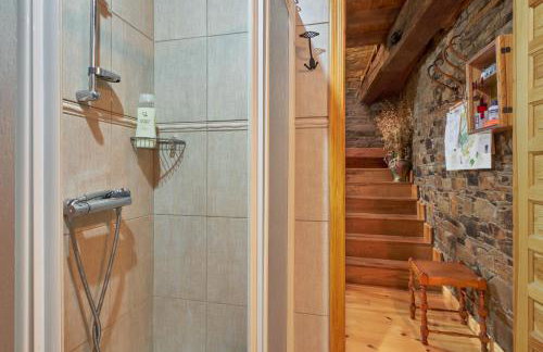 Casa Rural Tio Eloy - Foto 4