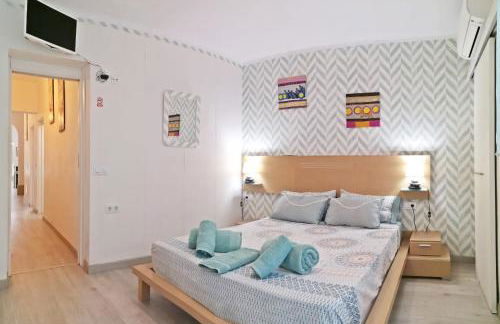 Casita Arenal - Foto 8