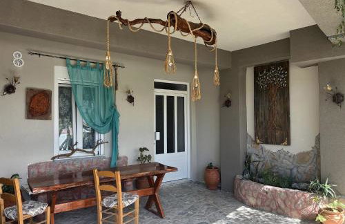 Kourites Apartments - Foto 23