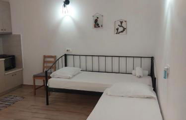 Soldatos Rooms - Foto 19