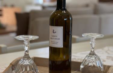 Eleni's Guest House - Foto 19