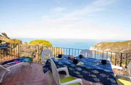 Borgo Patresi Mare - Foto 16