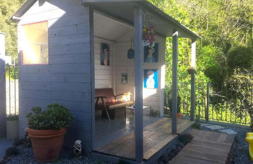 Villa Giuanne - Foto 20