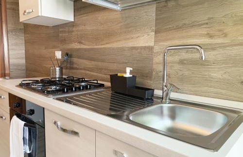 Casa Vacanza Della Nonna - Foto 26