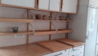 entre terre et mer - Foto 3