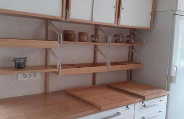 entre terre et mer - Foto 3