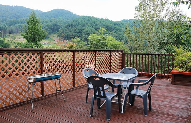 Club Castle - Photo 19