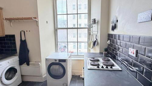 The Nest Retreat - Foto 5