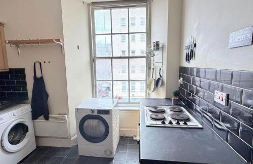 The Nest Retreat - Foto 5