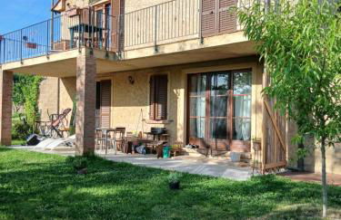 Garden Relax - Foto 28