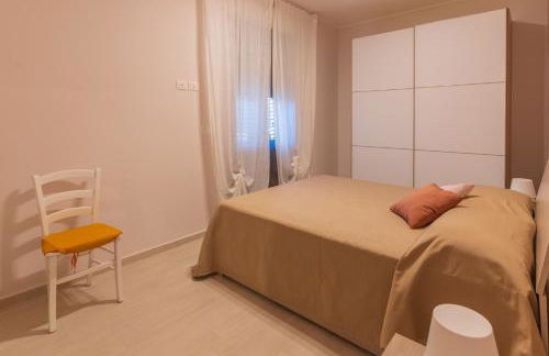 Villa Vimani - Foto 42