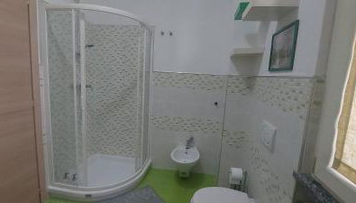 Casa San Giovanni, apartment in the center - Foto 5