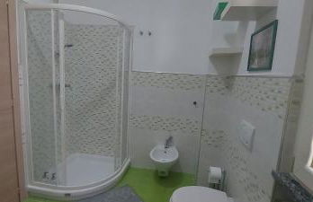 Casa San Giovanni, apartment in the center - Foto 5