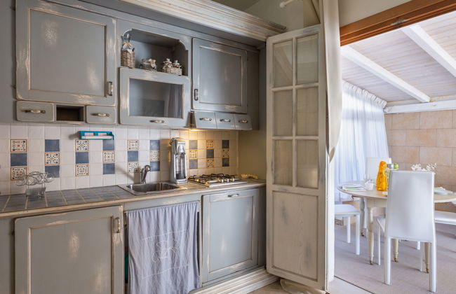 Stella Marina - Foto 6