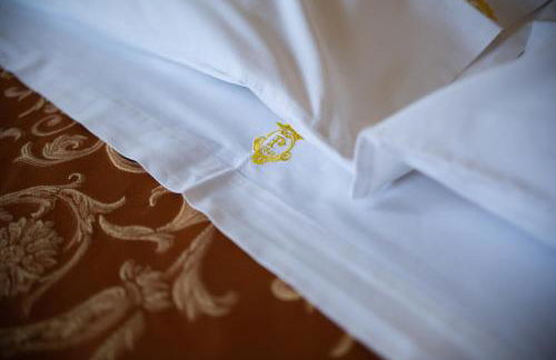 Tenuta Masseria del Gallo - Foto 59