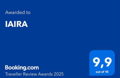 IAIRA - Photo 1