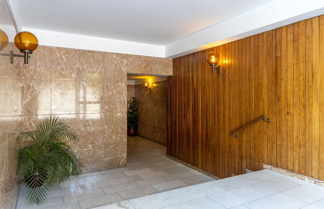 Porto Family Home by MP - Foto 38