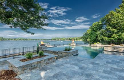 Azalea Retreat by Avantstay Sleeps 34 & Pool - Foto 1