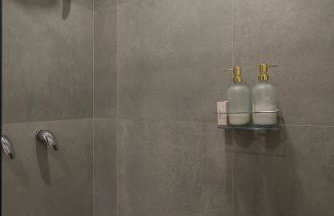 Lucas by Yoo por LikeHome - Foto 26