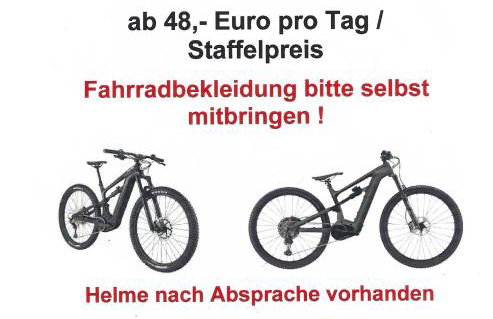 Römischer Gutshof - Foto 6