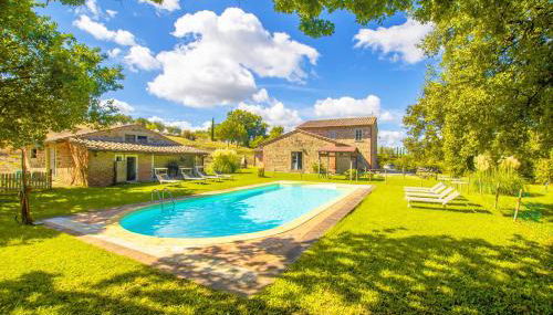 Casale del Conte in Pienza - Foto 2, Other