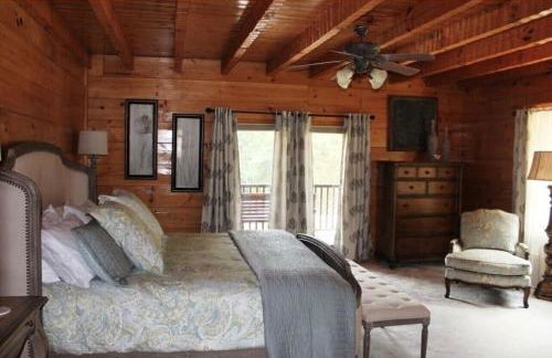 A River Runs Through It - Foto 39