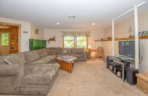 The Hive Trailside At Pleasant Mnt Ski Area - Foto 15