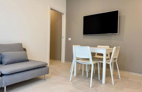 San Bartolomeo House - Foto 18