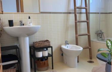 Charming Casa in Majanicho - Foto 14