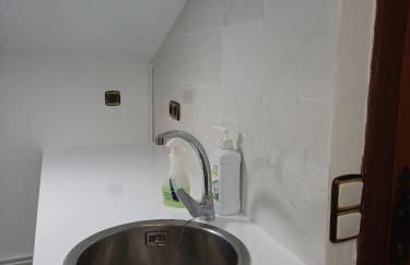 Ático cerca San Sebastián - Foto 7