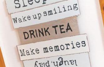 Carnedd Cottage - Foto 20