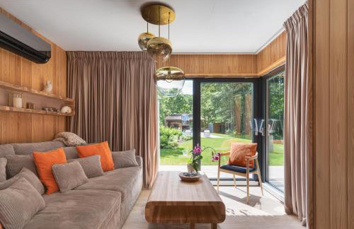 Rezydencja Warnowo 78 - Foto 17