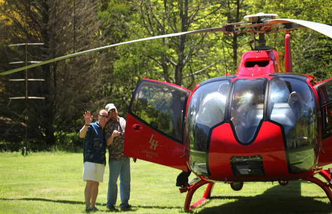 Woodlands Rainforest Retreat - Foto 31